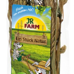 JR ESN Kräuter-Ernte 80g
