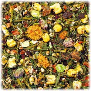 MjAMjAM Katze Rind pur 800gD