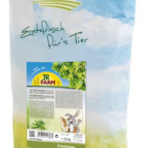 MjAMjAM Katze DUO Ente+Hühnchen+Möhrchen 800gD