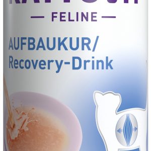 Kattovit Recovery Drink 135ml