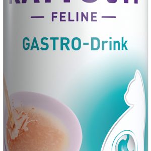 Kattovit Gastro Drink 135ml
