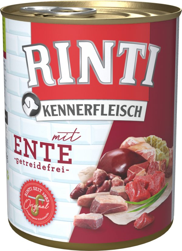 Rinti Ente 800gD