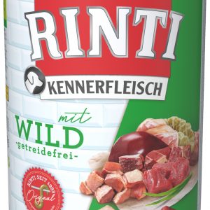 Rinti Wild 800gD