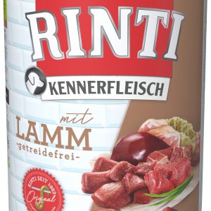 Rinti Lamm 800gD