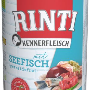 Rinti Seefisch 400gD