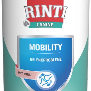 Rinti Canine Mobility 400gD