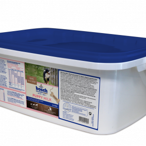 Bosch Puppy Milk 2kgE