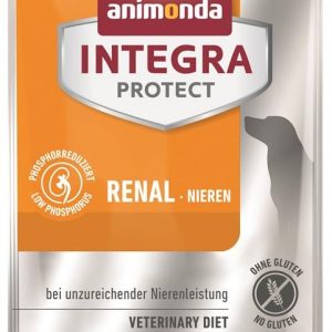 Integra Protect Dog Renal 700g