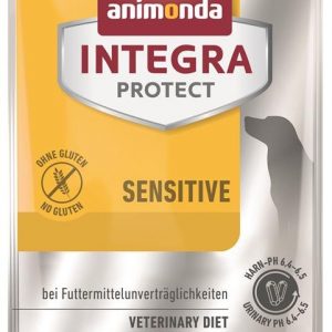 Integra Protect Dog Sensitive 700g