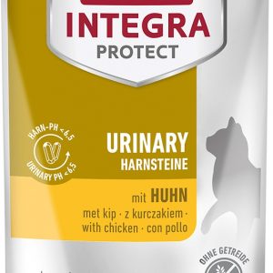 Integra Protect Urinary Huhn 85gP