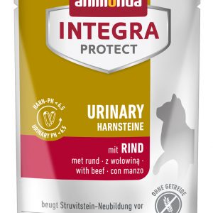 Integra Protect Urinary Rind 85gP