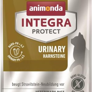 Integra Protect Cat Urinary 300g