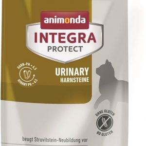 Integra Protect Cat Urinary 1,2kg