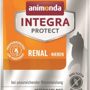 Integra Protect Cat Renal 300g