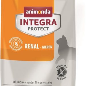 Integra Protect Cat Renal 1,2kg