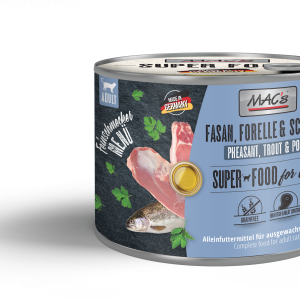 MacCatFeinschm.Fas+Fo+Schw200g