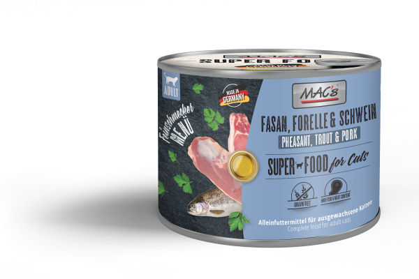 MacCatFeinschm.Fas+Fo+Schw200g