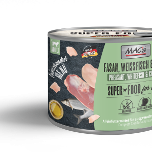 MacCatFeinschm.Fa+Fi+Hu200g