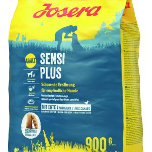 Josera Sensi Plus 900g