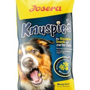 Josera Knuspies 150g