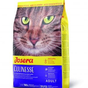Josera Katze Culinesse 2kg
