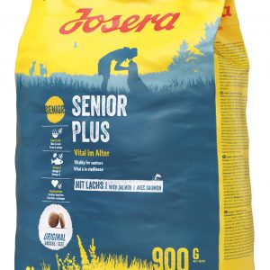 Josera SeniorPlus 900g