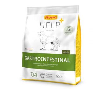 Josera Vet GastroIntestin 900g