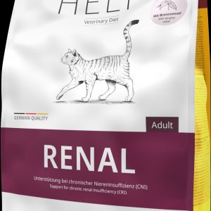 JoseraCat Vet Renal 2kg