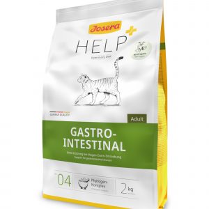 JoseraCat Vet GastroIntest 2kg