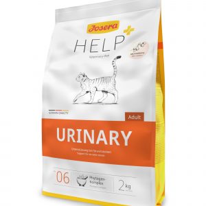 JoseraCat Vet Urinary 2kg
