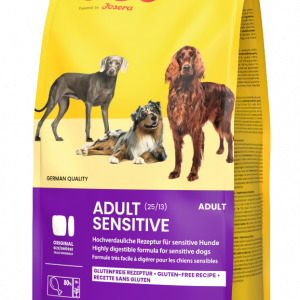 Josera JosiDog Adult Sensitive 2,7kg