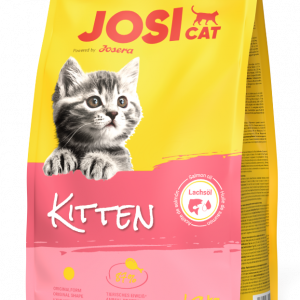 Josera JosiCat Kitten 1,9kg