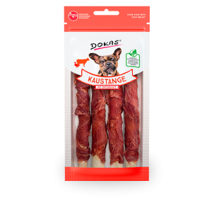 Dokas Kaustange Ente 50g