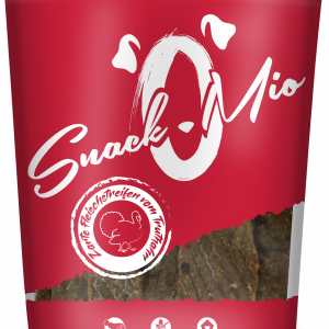 SMio Fleischstreif Trutha 125g