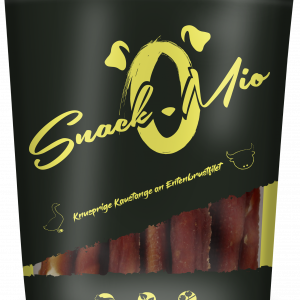 SMio Kaustange Ente 200g