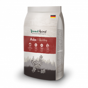 Venandi Cat Huhn 1,5kg