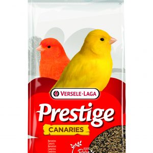 Versele Laga Bird Prestige Kanarien 4kg