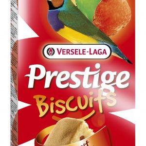 Versele Laga Bird Prest.Biscuit Obst 70g