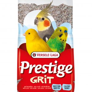 Versele Laga Bird Prest.Grit+Koräll.2,5kg