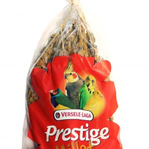 Versele Laga Bird Prest.Kolb.hirse G.300g