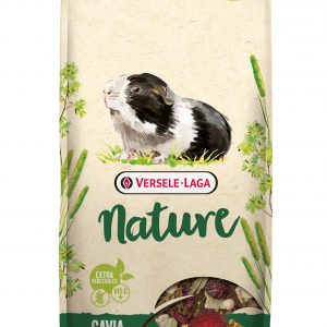 Versele Laga Nature Cavia 700g