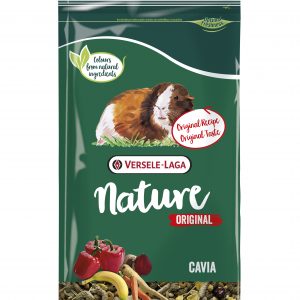 Versele Laga Nature  Original Cavia 2,5kg