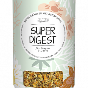 DOGSLOVE Kraut Super-Diges 70g