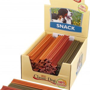 Classic Sn.Kaustange glutenf.Maxi