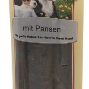 Classic BigStick Pansen 3St